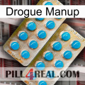 Manup Drug new08